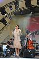 20110702-1400 HBGrB_Oana_D-F2108-IMGA9303-5